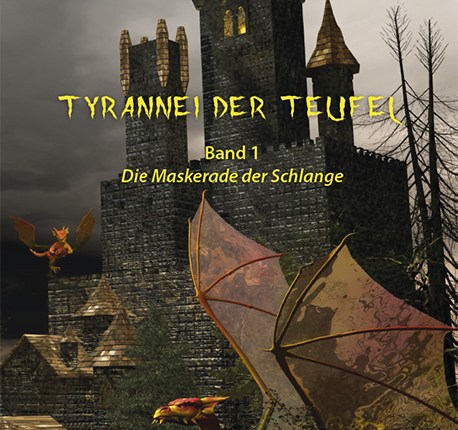 Mein „Erstgeborenes“